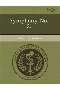 Symphony No