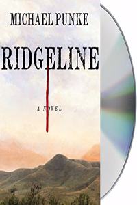 Ridgeline
