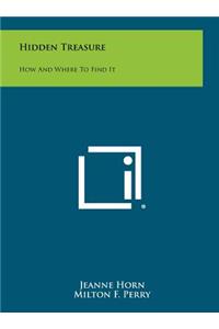 Hidden Treasure