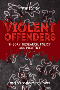 Violent Offenders