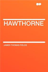Hawthorne