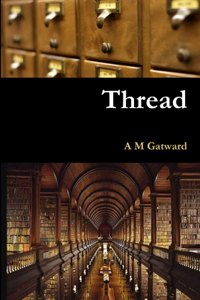 Thread