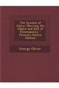 The Symbol of Glory
