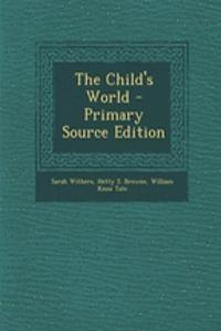 The Child's World