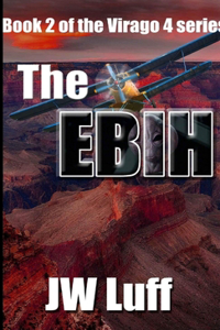 Ebih