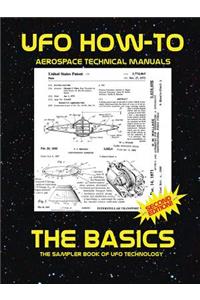 Basics - The UFO How-To Sampler