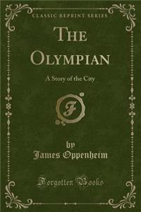 The Olympian