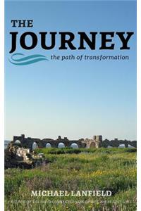 The Journey