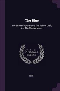 The Blue