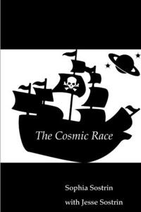 Cosmic Race