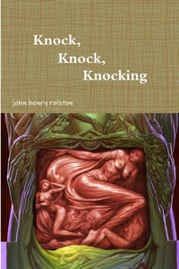 Knock, Knock, Knocking