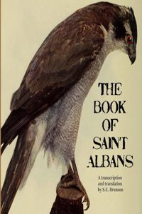 Book of Saint Albans