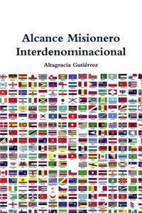 Alcance Misionero Interdenominacional