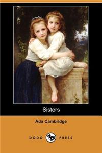 Sisters (Dodo Press)