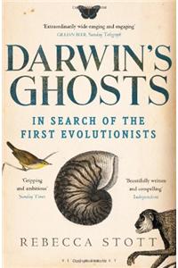 Darwin's Ghosts