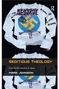 Seditious Theology