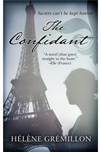 The Confidant