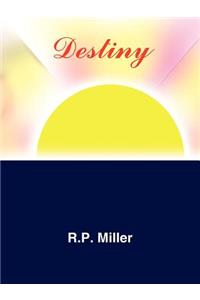 Destiny