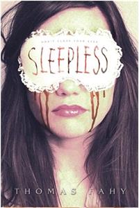 Sleepless