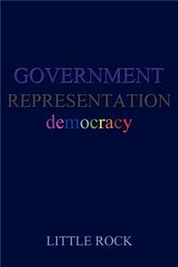 Government Representation