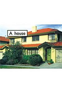 A House