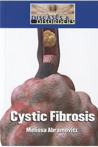 Cystic Fibrosis