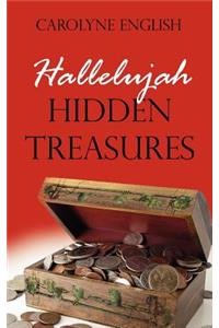 Hallelujah Hidden Treasures