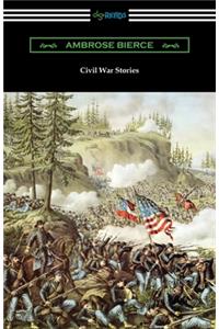 Civil War Stories