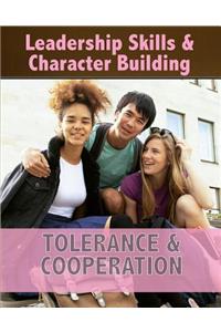 Tolerance & Cooperation