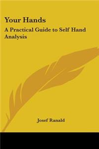 Your Hands