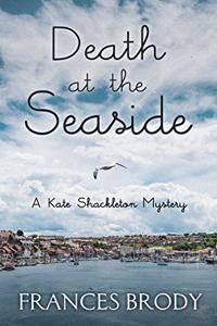 Death at the Seaside