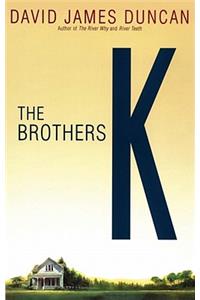 The Brothers K