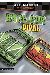 Race Car Rival
