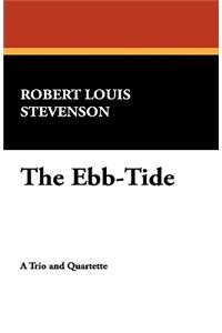 The Ebb-Tide