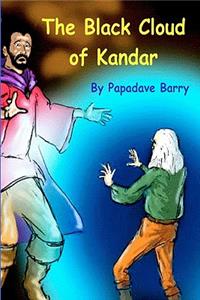 Black Cloud of Kandar