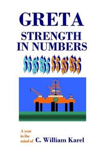 Greta: Strength in Numbers