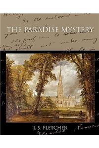 Paradise Mystery