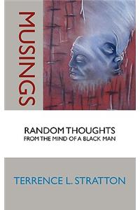 Musings