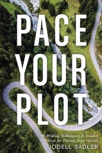 Pace Your Plot
