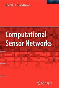 Computational Sensor Networks