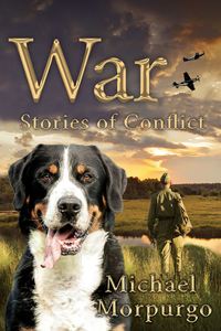 War: Stories About Conflict