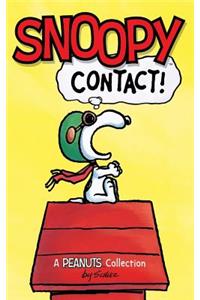 Snoopy