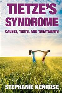 Tietze's Syndrome