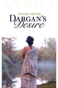 Dargan's Desire