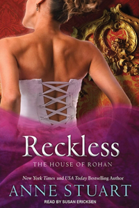 Reckless