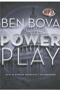 Power Play