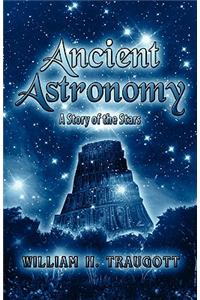Ancient Astronomy