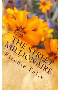 Street Millionaire