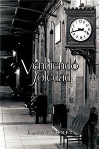 Vendiendo Soledad
