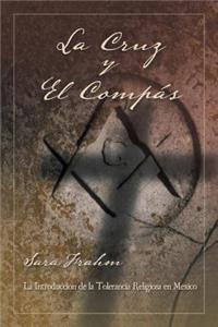 cruz y el compás